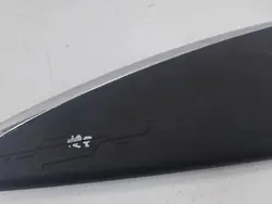 Handskfacksram Renault Zoe 2019 OEM 682118143R