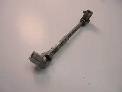 Jaguar F-Pace rattstam OEM HK83-3C662-AB