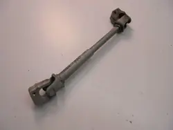 Colonne de direction Jaguar F-Pace OEM HK83-3C662-AB