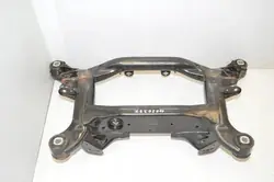 OEM 33316857983 Berceau Traverse Arrière BMW X4 F26