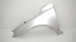 Etuvasen lokasuoja OEM 360173032 Volvo V70 III