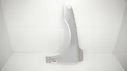 Aile avant gauche OEM 360173032 pour Volvo V70 III