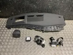 Painel Opel Grandland 2025 OEM Y0352131
