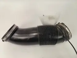 Tuyau d'admission d'occasion OEM 059129615N Audi A6 C7
