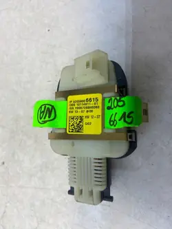 Mercedes-Benz OE A2059006615 Regnsensor - Begagnad