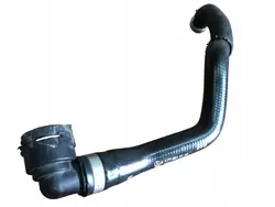 Durite de radiateur Mercedes A W177 OEM A1775015100