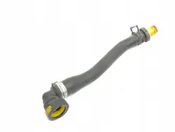 Ventilationsslang Renault Megane IV 2018