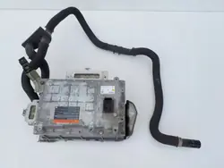 Infiniti OE 291A04GA0A Omvormer - Gebruikt Onderdeel