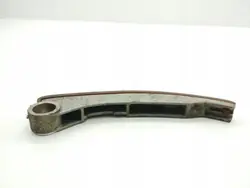 Tendeur de chaîne de distribution Maserati Quattroporte 2004 AMD77946
