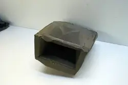 Mercedes W140 Pompkap OEM 140fut1 - Gebruikt