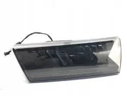 Luz trasera derecha interior Peugeot 508 II OEM 9813508180