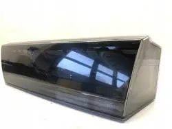 Luz traseira direita interna Peugeot 508 II OEM 9813508180
