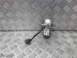 Broms vakuumpump Opel Astra 2010 13343961