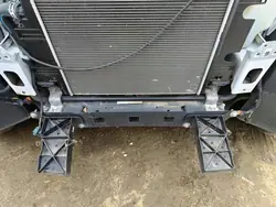 Bracos Suspensão Dianteira OEM BXU87 Renault Twingo III