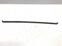 Junta del capó BYD Seal OEM EKEA-5307111 - Parachoques delantero