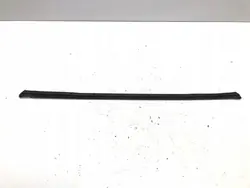 BYD Seal motorhuvestätsning OEM EKEA-5307111 - Framstötfångare