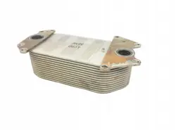 A4711800265 Mercedes-Benz Refroidisseur d'huile