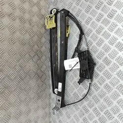 Audi Q5 SQ5 2020 Elevador de vidro dianteiro direito