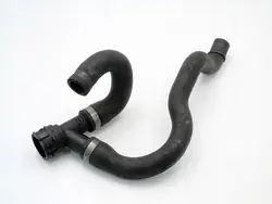 Waterleiding M47D20WMWUC MS14 voor BMW 2.0D