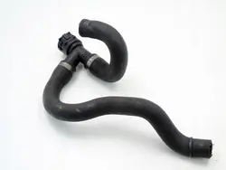 Durite d'eau M47D20WMWUC MS14 pour BMW 2.0D