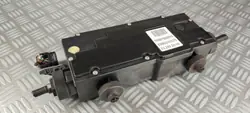 OEM 8200316575 Frein à main électrique Renault Espace IV