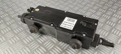OEM 8200316575 Travão de mão elétrico Renault Espace IV