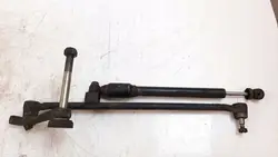 Mercedes-Benz Lenkgestänge OEM MAM6240 - Gebraucht