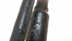 Bielleta de dirección Mercedes-Benz OEM MAM6240 - Usado