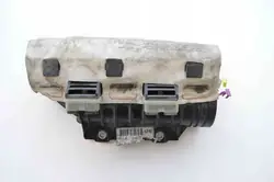 Airbag passageiro OPEL VECTRA C 24413420