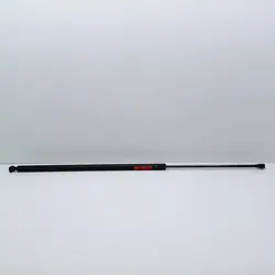 Bakluckaktuator Renault Trafic II 91168256