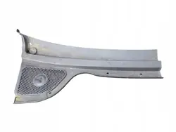 Joint de pare-brise droit supérieur OEM 577819403 SEAT Ateca