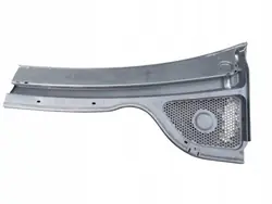 Joint de pare-brise droit supérieur OEM 577819403 SEAT Ateca