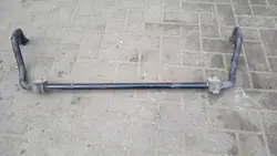 Mercedes-Benz OE A2123231465 Vorderer Stabilisator