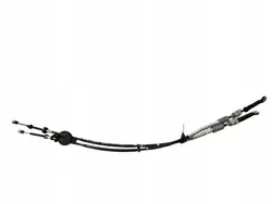 BMW OE 8647824 Versnellingskoppeling voor X2 F39