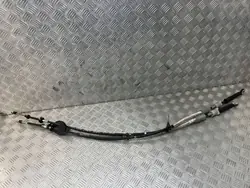 BMW OE 8647824 Versnellingskoppeling voor X2 F39