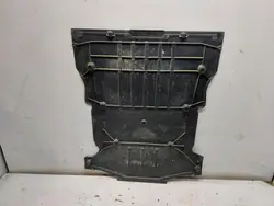 Audi Q4 E-TRON motorlocksplatta OEM 1EA825236