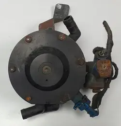 Redutor de evaporador GPL Prins OEM J43110151