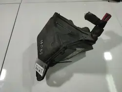 Caixa de fusíveis Renault Laguna 2008 2.0L 55RJ11402