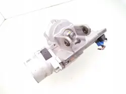 Bomba direção Opel Corsa E OEM 38029054