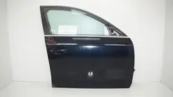 OEM 360189698 fram höger dörr för Audi A4 B8