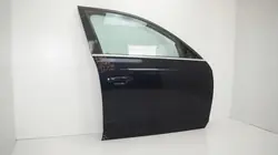 Porte avant droite OEM 360189698 pour Audi A4 B8