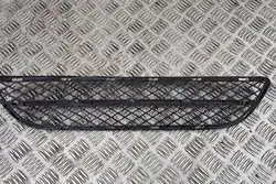 Griglia paraurti anteriore BMW 3 TOURING (E91) 51117134074