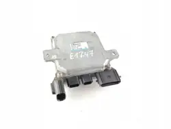 Subaru Legacy stuurbekrachtigingsmodule OEM 34710AG010