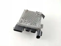 Subaru Legacy ohjausvahvistinmoduuli OEM 34710AG010