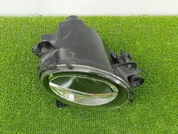 OEM 7560400001 Oikea Etu-DRL BMW 3 F30/F31:lle