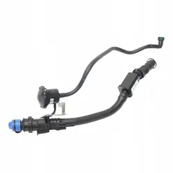 Remplisseur Réservoir AdBlue Mercedes OEM A1664704000
