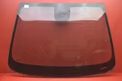 Para-brisa dianteiro OEM mamAUTO-1038696- para Opel Mokka