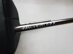 Toyota RAV4 etupäännoja OEM 7191042540C0
