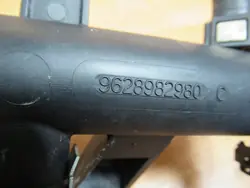 Injecteur 0280155794 Citroen Xsara Picasso Peugeot 206