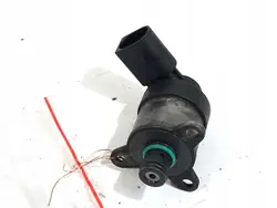 Regulador de pressão de combustível Mercedes W211 2.7 177CV